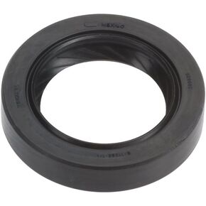 National 320603 Man Trans Input Shaft Seal