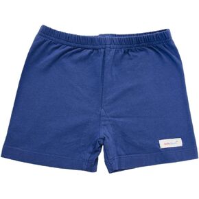 UndieShorts Girls' Modern