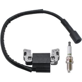 594626 Ignition coil fits for 594626 594456 595304 799650 795315 592841 595038 21R702 21R706 21R707 21R777 21R802