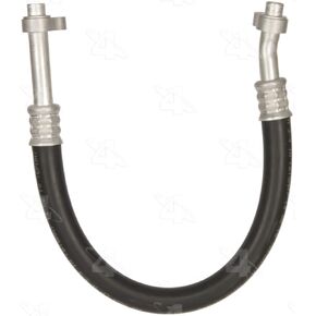 Four Seasons 55005 Suction Line Hose Assembly