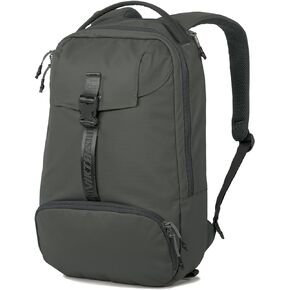 VIKTOS Tactical Counteract 15 Backpack | Durable Weather-Resistant Stain-Resistant Pocketed Bag with Hookie Holster Included