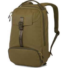 VIKTOS Tactical Counteract 15 Backpack | Durable Weather-Resistant Stain-Resistant Pocketed Bag with Hookie Holster Included in Kuwait