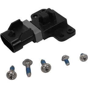 ACDelco GM Original Equipment 19417445 Camshaft Position Sensor