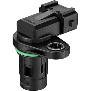 BDFHYK 907-724 CAM Camshaft Position Sensor for HYUNDAI ELANTRA, ELANTRA GT, TIBURON, TUCSON/for KIA FORTE, FORTE5, SOUL, SPECTRA, SPECTRA5, SPORTAGE / 3935023700