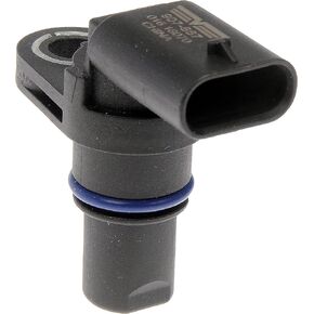 Dorman 907-867 Engine Camshaft Position Sensor Compatible with Select Audi / Volkswagen Models