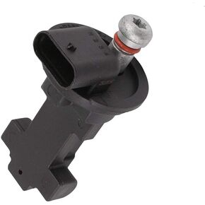 ZBN CAM Camshaft Position Sensor 5149141AF Compatible with Dodge Avenger Challenger Charger Durango Grand Caravan Journey Jeep Grand Cherokee Wrangler Ram 1500 C/V VW Routan