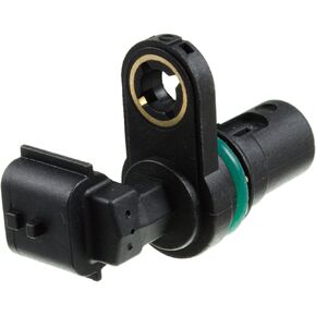 Holstein Parts 2CAM0165 Camshaft Position Sensor - Compatible With Select Nissan Cube, Kicks, NV200, Rogue, Sentra, Versa