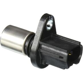Denso CAMSHAFT Sensor