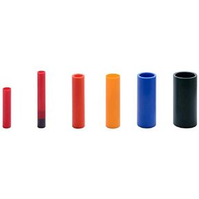 Centurion RM15 Reducer to 15 mL Tube 17 x 120 mm max (Use with BRK5406,5434,5308) (Pack of 4)
