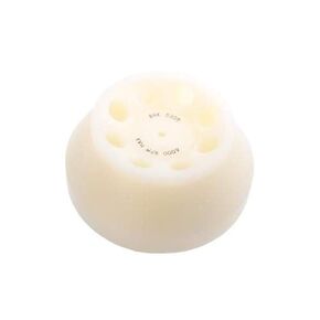 Centurion BRK5308 Fixed Angle Rotor 8 x 50 mL