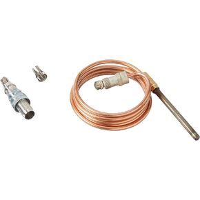 Honeywell Q340A1090 Thermocouple