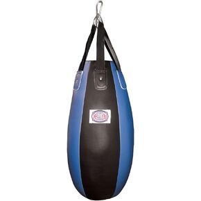 Combat Sports 60 lb. Tear Drop Bag