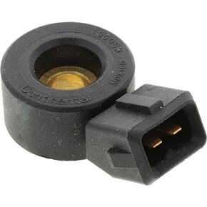 Ignition Knock (Detonation) Sensor