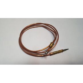 Chevrolet 161207 Oven Burner Thermocouple