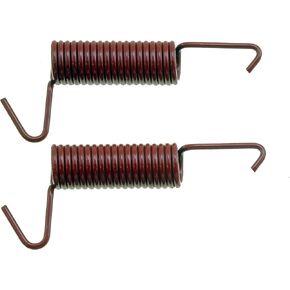 Dorman HW438 Brake Adjusting Screw Spring