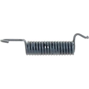 ACDelco Professional 18H2122 Rear Drum Brake Shoe Adjuster Spring