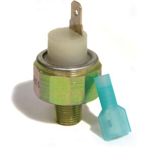 Longacre 52-43241 Water Pressure Sender Only