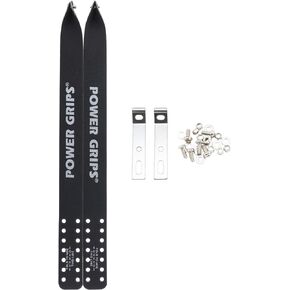 Power Grips Power Grip Straps Only