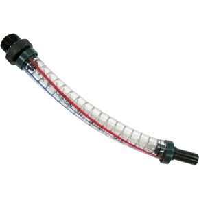 CTA Tools 7419 ATF Filling Adapter - Compatible with Toyota/Lexus