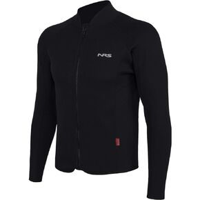 NRS Bill's Wetsuit Jacket
