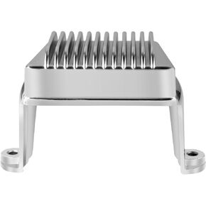 OCPTY H0506 74505-06 Voltage Regulator Rectifier Fits 2006-2008 for Glide Road Glide Street Glide 2006-2008 for Road King