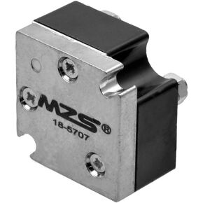 MZS 18-5707 Regulator Rectifier Voltage Compatible with Marine Outboard 154-6770 62351A1 62351A2 816770 816770T