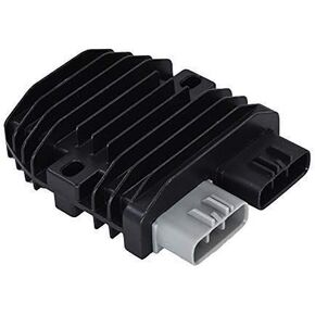 labwork Voltage Regulator Rectifier 4012941 Replacement for Polaris 800 Ranger 2011-2014 760cc SH775