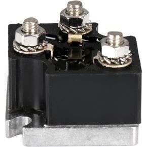 OCPTY 62351A1 62351A2 816770 816770T154-6770 18-570762351A1 Voltage Regulator Rectifier Fits Mercury Outboard Motors