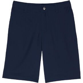 Under Armour Boys Golf Medal Play Shorts (Little Big Kids)