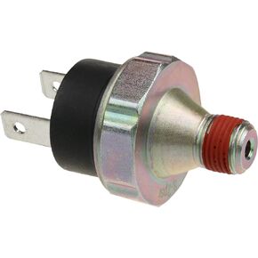 WVE by NTK 1S6547 Engine Oil Pressure Switch, 1 Pack