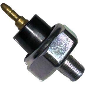 DTS New Engine Oil Pressure Sender with Light Replacement for Honda Pilot Ridline Civic - PS198
