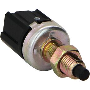 Standard Motor Products SLS202T Stoplight Switch