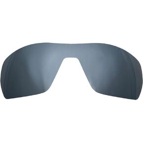 Wetnenss Replacement Lenses for Oakley Offshoot OO9190 Sunglass/1.5mm polarized/easy to install