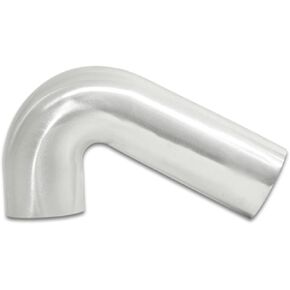 Vibrant Performance Tubing 120 Degree Elbow