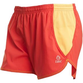 tasc Performance Women's Momentum Shorts