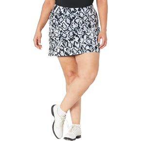 جيمي سادوك تنورة بطبعة الفهد in Kuwait