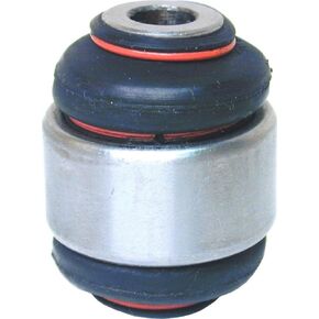 URO Parts 33321138722 Trailing Arm Bushing, Upper Rear Bushing of Rear Trailing Arm