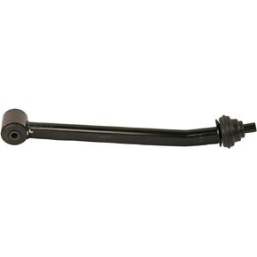 MOOG RK643439 Trailing Arm
