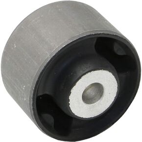 MOOG K201302 Suspension Trailing Arm Bushing for Saturn Vue