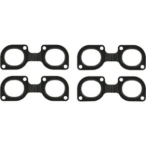 FEL-PRO MS 97274 Exhaust Manifold Gasket Set
