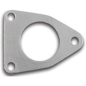 Remflex 2070A Exhaust Gasket for GM