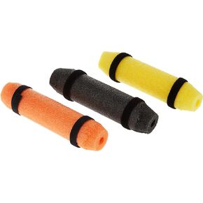 Blakemore 436 6" Rod Floater