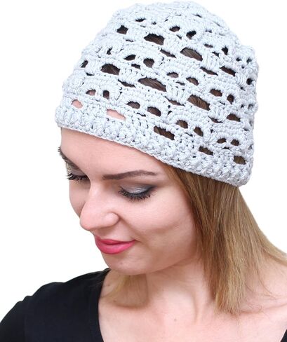 NFB Creepy Skull Beanie Skull hat Spooky hat in Skulls Halloween Textured hat in Saudi Arabia
