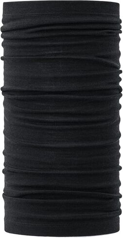 قناع الرقبة من صوف ميرينو من ميتارينو للجنسين للبالغين in Kuwait