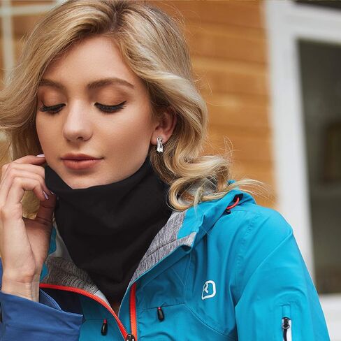 قناع الرقبة من صوف ميرينو من ميتارينو للجنسين للبالغين in Kuwait