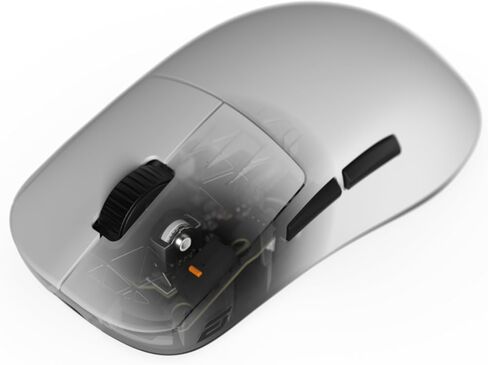 حزمة مفاتيح ENDGAME GEAR - Huano 80m 55-60gf لـ OP1 in Kuwait