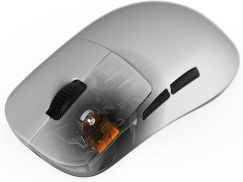 حزمة مفاتيح ENDGAME GEAR - Huano 80m 55-60gf لـ OP1 in Kuwait