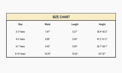 Phedrew Girls Cotton Shorts Dance Shorts Active Bike Shorts for Underdress in Saudi Arabia
