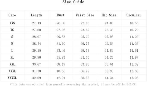 SweatyRocks Women's Half Zip Scoop Neck Bodysuit shirts Sleeveless Slim Fit Jumpsuit Tops in Saudi Arabia