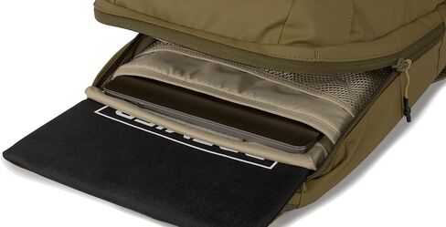 VIKTOS Tactical Counteract 15 Backpack | Durable Weather-Resistant Stain-Resistant Pocketed Bag with Hookie Holster Included in Kuwait